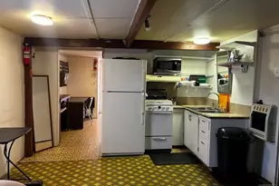 29120 Lynn Rd, Aguilar, CO 81020 - Photo 5