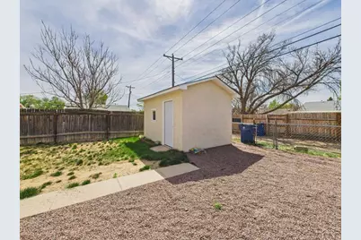 2006 E 14th St, Pueblo, CO 81001 - Photo 25