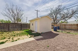 2006 E 14th St, Pueblo, CO 81001 - Photo 25