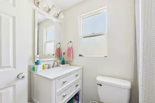 2006 E 14th St, Pueblo, CO 81001 - Photo 15