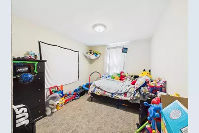 2006 E 14th St, Pueblo, CO 81001 - Photo 19