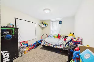 2006 E 14th St, Pueblo, CO 81001 - Photo 19