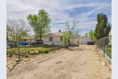 2006 E 14th St, Pueblo, CO 81001 - Photo 3
