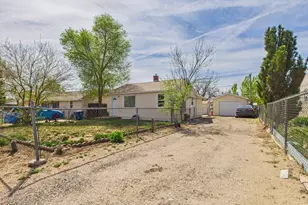 2006 E 14th St, Pueblo, CO 81001 - Photo 3