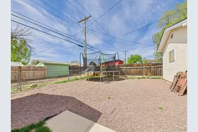 2006 E 14th St, Pueblo, CO 81001 - Photo 23