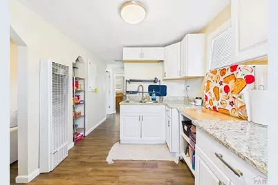 2006 E 14th St, Pueblo, CO 81001 - Photo 11