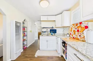 2006 E 14th St, Pueblo, CO 81001 - Photo 11