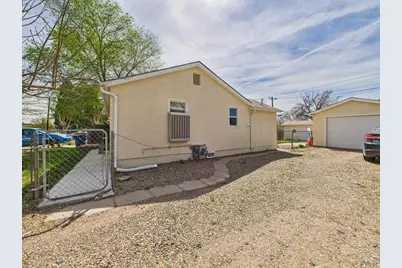 2006 E 14th St, Pueblo, CO 81001 - Photo 5