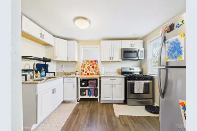 2006 E 14th St, Pueblo, CO 81001 - Photo 9