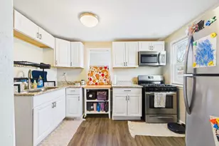 2006 E 14th St, Pueblo, CO 81001 - Photo 9