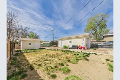 2006 E 14th St, Pueblo, CO 81001 - Photo 21
