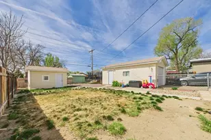 2006 E 14th St, Pueblo, CO 81001 - Photo 21