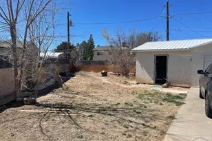 29 Wasatch, Pueblo, CO 81005 - Photo 19