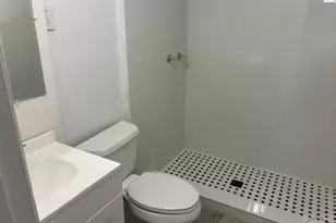 29 Wasatch, Pueblo, CO 81005 - Photo 15