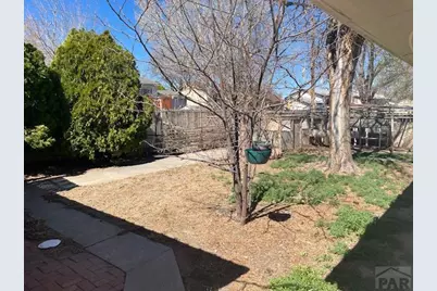 29 Wasatch, Pueblo, CO 81005 - Photo 15