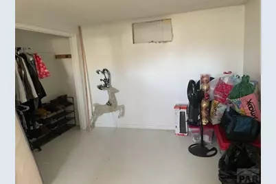 29 Wasatch, Pueblo, CO 81005 - Photo 11