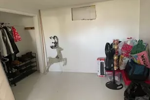 29 Wasatch, Pueblo, CO 81005 - Photo 11