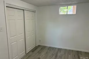 29 Wasatch, Pueblo, CO 81005 - Photo 13