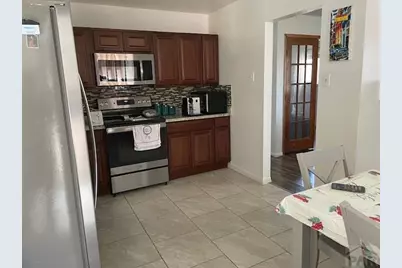 29 Wasatch, Pueblo, CO 81005 - Photo 5