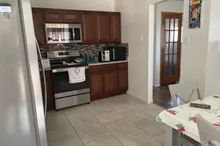 29 Wasatch, Pueblo, CO 81005 - Photo 5