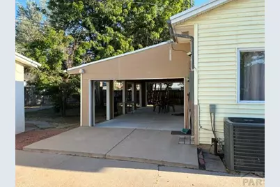 29 Wasatch, Pueblo, CO 81005 - Photo 17