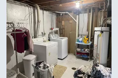 29 Wasatch, Pueblo, CO 81005 - Photo 13