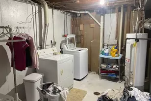 29 Wasatch, Pueblo, CO 81005 - Photo 13