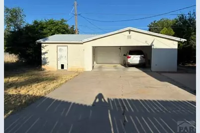 29 Wasatch, Pueblo, CO 81005 - Photo 3