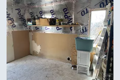 29 Wasatch, Pueblo, CO 81005 - Photo 15