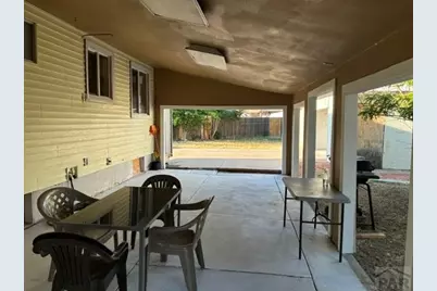 29 Wasatch, Pueblo, CO 81005 - Photo 19