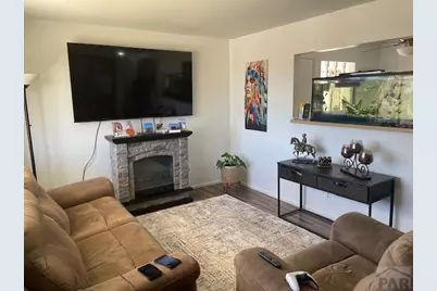 29 Wasatch, Pueblo, CO 81005 - Photo 5