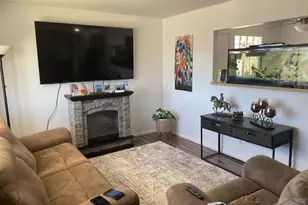29 Wasatch, Pueblo, CO 81005 - Photo 5