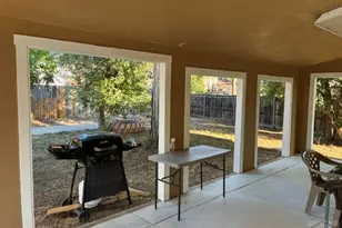 29 Wasatch, Pueblo, CO 81005 - Photo 21