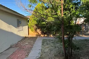29 Wasatch, Pueblo, CO 81005 - Photo 23