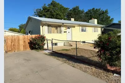29 Wasatch, Pueblo, CO 81005 - Photo 1