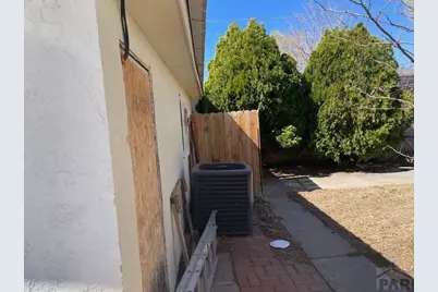 29 Wasatch, Pueblo, CO 81005 - Photo 19