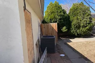 29 Wasatch, Pueblo, CO 81005 - Photo 19