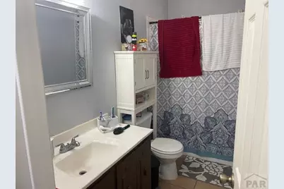 29 Wasatch, Pueblo, CO 81005 - Photo 9