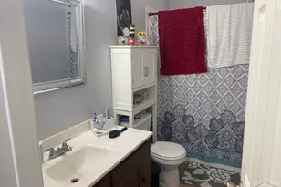 29 Wasatch, Pueblo, CO 81005 - Photo 9