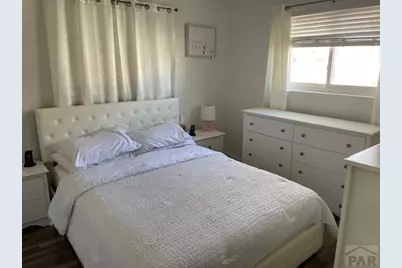 29 Wasatch, Pueblo, CO 81005 - Photo 7