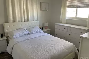 29 Wasatch, Pueblo, CO 81005 - Photo 7