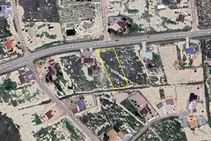 1446 E Purcell Blvd, Pueblo West, CO 81007 - Photo 1