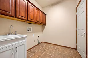 241 E Linden Ave, Pueblo West, CO 81007 - Photo 29