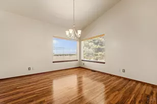 241 E Linden Ave, Pueblo West, CO 81007 - Photo 7