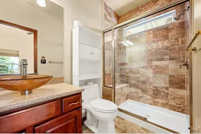 241 E Linden Ave, Pueblo West, CO 81007 - Photo 25