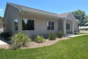 241 E Linden Ave, Pueblo West, CO 81007 - Photo 3