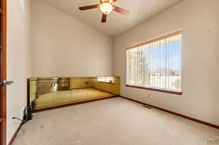 241 E Linden Ave, Pueblo West, CO 81007 - Photo 27