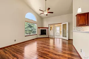 241 E Linden Ave, Pueblo West, CO 81007 - Photo 5