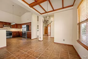 241 E Linden Ave, Pueblo West, CO 81007 - Photo 17