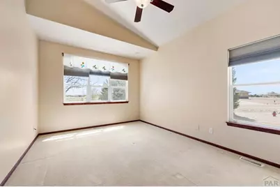 241 E Linden Ave, Pueblo West, CO 81007 - Photo 23